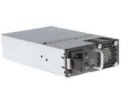 Cisco Routers - Integrated Service Routers PWR-4430-AC