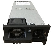 Cisco PWR-4450-1000W-AC 1000W AC Power Supply for ISR4450