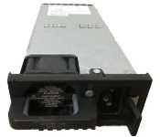 Cisco Routers - Integrated Service Routers PWR-4450-AC-2