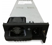 Cisco Routers - Integrated Service Routers PWR-4450-AC
