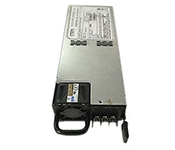 Cisco/PWR-4450-DC/2