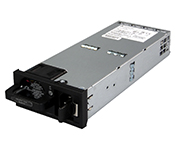 Cisco/PWR-4450-DC