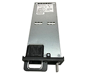 Cisco/PWR-4450-POE-AC/2