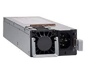 Cisco/PWR-4460-650-AC