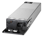 Cisco/PWR-4460-650-AC2