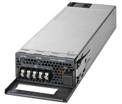 Cisco/PWR-4460-650-DC2