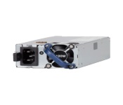 Arista Switches PWR-500AC-R