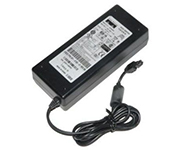 Cisco/PWR-66W-AC-V2