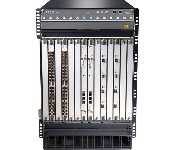 Juniper/PWR-BLANK-MX960
