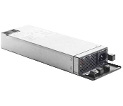 Meraki PWR-C1-1100WAC-P-M C9000 1100W Ac Platinum Power Supply