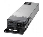 Cisco Switches - Enterprise PWR-C1-1100WAC-P