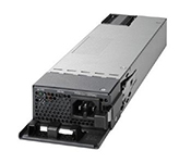 Cisco/PWR-C1-1100WAC-UP