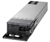 Cisco Accessories PWR-C1-1100WAC