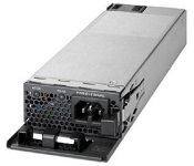 Cisco/PWR-C1-1900WAC-P-2