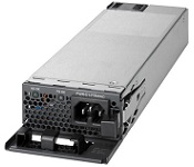 Cisco/PWR-C1-1900WAC-UP