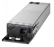 Cisco Switches - Enterprise PWR-C1-350WAC-P