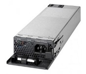 Cisco PWR-C1-715WAC-P 715WAC Platinum-rated power supply spare