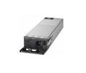 Cisco/PWR-C1-715WAC-UP