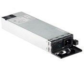 Cisco Accessories PWR-C1-715WAC