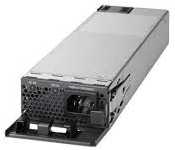 Cisco Switches - Enterprise PWR-C1-715WDC