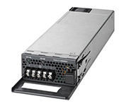 Cisco/PWR-C3-750WAC-F/2