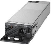 Cisco Switches - Enterprise PWR-C3-750WAC-F