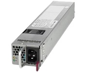 Cisco Switches - Enterprise PWR-C3-750WDC-R