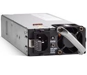 Cisco Switches - Enterprise PWR-C4-950WDC-R