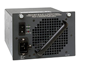 Cisco/PWR-C45-1000AC/2