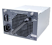 Cisco/PWR-C45-1300ACV/2