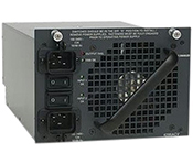 Cisco/PWR-C45-4200ACV/2