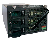 Cisco/PWR-C45-9000ACV/2