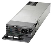 Cisco/PWR-C5-125WAC