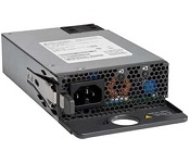 Cisco PWR-C5-1KWAC-2 1000WAC power supply spare