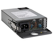 Cisco/PWR-C5-600WAC