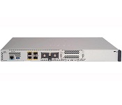 Cisco/PWR-CC1-1000WAC-P