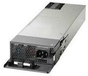 Cisco/PWR-CC1-150WAC