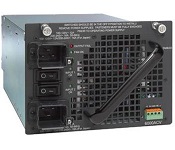 Cisco/PWR-CC1-500WAC