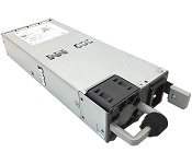 Cisco/PWR-CC1-650WAC