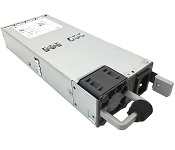 Cisco/PWR-CC1-650WDC