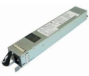 Cisco PWR-CH1-750WACR C8500 750W AC Power Supply