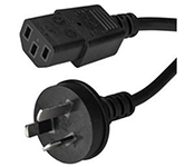 Cisco/PWR-CORD-AUS-F