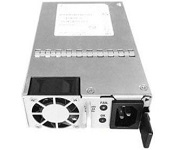 Cisco/PWR-COVER-4430