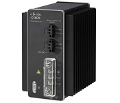 Cisco Switches - Industrial Ethernet PWR-IE170W-PC-AC