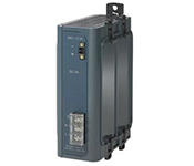 Cisco PWR-IE3000-AC IE 3000 Power transformer