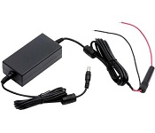 Cisco/PWR-MF4-125W-AC