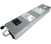 Juniper Routers PWR-MX104-AC-S