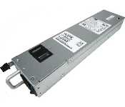 Juniper/PWR-MX104-DC-R