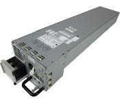 Juniper Switches PWR-MX480-2400-DC-S