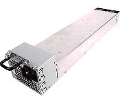 Juniper Switches PWR-MX480-2520-AC-S